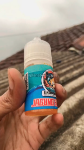 Essen Jagung Bakar Melon Gacor Ikan Mas Rame Indukan Babon Harian Lomba Liarnya Umpan Bebas