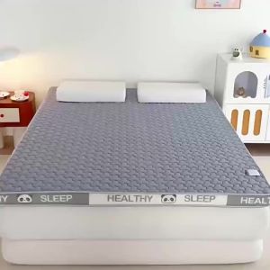 JoynCleon | Nệm Tatami Mềm Gấp 1.8m
