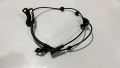 Sensor Abs Belakang Kiri Mitsubishi Outlander Sport Lancer EX - 5281. 