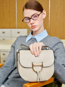 MGRASSGO | Versatile Shoulder Bag