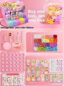 Affordable Childrens Fire Seal Stamp Set Purple Candle Wax Granules Chapter Head Guka Newbie Fire Head Fire Flag Lighter Wax Seal Spoon Toy Girls