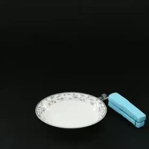 BOWL CLIP ALAT TANG PENJEPIK MANGKOK PANAS