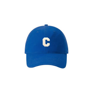 DUYINGMEI | Sun Protection Childrens Baseball Cap