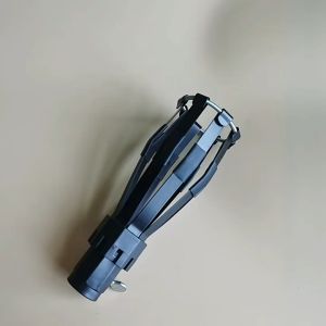 【24 hours delivery】 Light Bulb Changer Bulb Installer Telescoping Pole Removal Tool Portable High Ceiling Bulb Changer