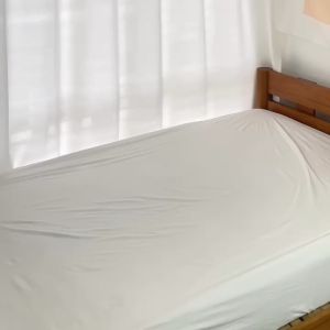 Ruột chăn bông DÀY bông gòn 2.5kg mùa đông dày dặn cao cấp ADU79