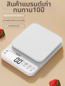 WEIZHIXIANG | High Precision Digital Scale