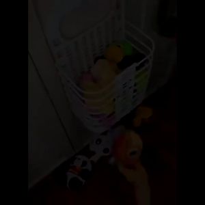 SHENAR LAUNDRY BAG WASHDAY KERANJANG BAJU KOTOR DENGAN PENUTUP SERUT LAUNDRY GANTUNG LIPAT TEMPEL