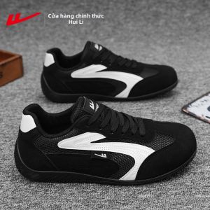 Warrior | Summer Ventilation Training Shoes