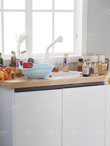 Jbos Moving Racks & Bathroom Organizer Carts: A Comprehensive Guide