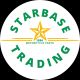 Starbase Trading Online Shop