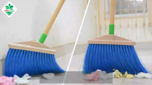 2 IN 1 BROOM SAPU LANTAI
