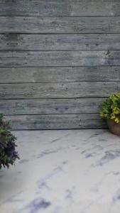 2PCS Monde Collon 50gr Snack Cemilan