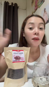 3FFOOD Premium Quality Organic Dried Cloves Syzygium aromatic / Clove