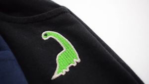 2024 Summer Children Shorts Pant for Boys 100% Cotton Dinosaurs Dog Cartoon Sport Casual Knickers for Kids Boys Girls