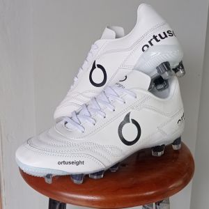SEPATU  BOLA ORTUSIGT Jogosala Free k. ka