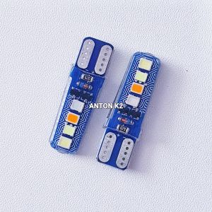 BOLAM LAMPU SEN MOTOR/SENJA JELLY FLASH BLITZ KEDIP WARNA WARNI-SEIN COLOK TANCAP MODEL JELLY FLASH-LAMPU SENJA FLASH JELLY-SEN JELLY KEDIP FLASH VARIASI AKSESORIS MOTOR 12 VOLT LED JELLY/BISA BUAT LAMPU STOP REM BELAKANG MOTOR VARIO 125/VARIO 150