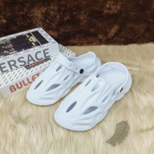 Sepatu Pria Eva Size 39-44 Hema 981M