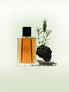 melt season | Fougere Fragrance Perfume