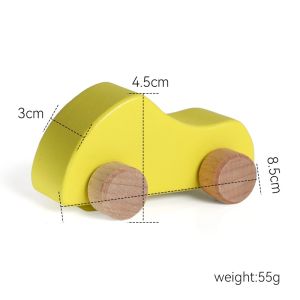 Mengshi Early Education Box Set for 0-6 Months Old Babies Drawers Educational Cards Cognitive Shape Matching Teaching Aids Toys