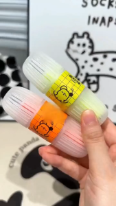 Smart Toilet Hanging Basket Ball Cleaner Toilet Odor Removal and Fragrance Toilet Bowl Deodorizer Long Lasting Fragrance