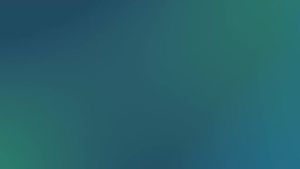 Máy lọc nước Kangaroo Hydrogen KG400HD 5 Lõi Để Bàn BẢO HÀNH CHÍNH HÃNG 24 THÁNG