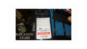 BEST SELLER VIKEFON Bluetooth Adaptor 5.3 Audio Receiver Transmitter Wireless 10m / Bluetooth Adaptor 5.3 Audio Receiver Transmitter Wireless 10m