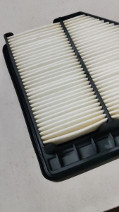 Engine Air Filter for Honda Civic 2006–2011 – OEM Quality Replacement