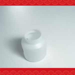 High Pressure Power Copper Nozzle Paint Spray Machine & Handheld Spray Gun Tool