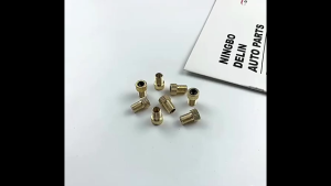 1/5/10PCS Presta to Schrader Valve Converter Adapter Mountain Road Bike MTB Bicycle Valve Adapter Gear Cycles