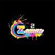 zamza