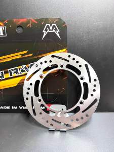 Đĩa Stylo Winner V3 (TBT) size 267mm ( đĩa trước )