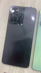 Vỏ Lưng + Sườn Realme C55 Oppo