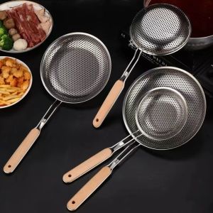 Stainless Steel Colander & Heat Resistant Colander: A Comprehensive Guide