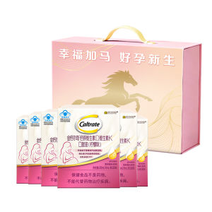 Caltrate | Pregnant Calcium Supplement Citrate Calcium