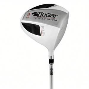 OUGAR | Bộ Gậy Golf Nam 4 trong 1