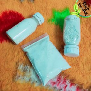 Jual Tepung singkong kerikil berat 300 grm