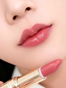 HUAYANYUN | Moisturizing Whitening Lipstick for Yellowish Skin 2026 New Version
