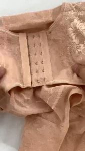 EVA ONLINE Shapewear: Comfortable Tummy Control & Shaping Underwear for Women