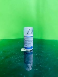 Insektisida CRUISER 350FS kemasan 125ml Syngenta