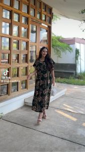 NEW PAKET USAHA DASTER CHIBI/DASTER RAYON ADEM/DASTER VIRAL BUSUI/SLETING DEPAN/TERLARIS