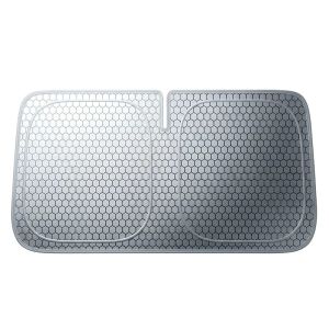 SHANEN | Graphene Heat Resistant Sunshade