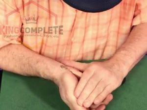Tangan Tuyul Alat Sulap Little hand