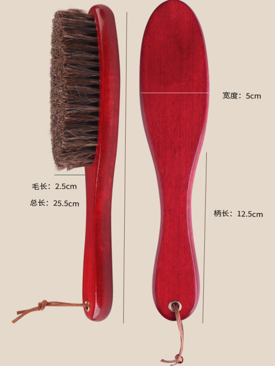 Ch%E1%BB%95i%20Gi%C3%A0y%20Da%20M%E1%BB%81m%20Jron%20B%E1%BA%B1ng%20L%C3%B4ng%20Ng%E1%BB%B1a%20D%C3%B9ng%20%C4%90%E1%BB%83%20V%E1%BB%87%20Sinh%20Gi%C3%A0y%20D%C3%A9p,%20Lo%E1%BA%A1i%20B%E1%BB%8F%20B%E1%BB%A5i%20B%E1%BA%A9n,%20Lau%20Ch%C3%B9i%20B%E1%BB%81%20M%E1%BA%B7t%20Nhung,%20L%C6%B0%E1%BB%9Bi,%20D%C3%B9ng%20%C4%90%E1%BB%83%20R%E1%BB%ADa%20Gi%C3%A0y%20D%C3%A9p%20T%E1%BA%A1i%20Nh%C3%A0%20-%20Image%203