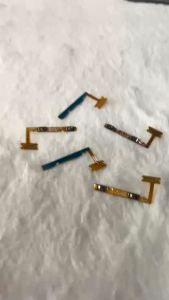 Cáp Volum Realme C3 Oppo