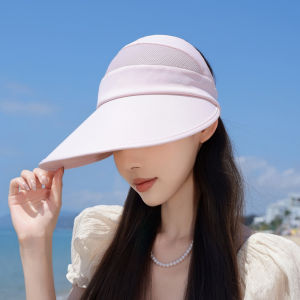 JIFANPAUL | UV Protection Stable Wide Brim Sun Hat