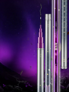 A-TEC | Large Fish Heavy Duty Lightweight Carbon Fishing Pole