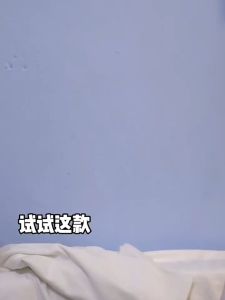 ปลอมไม่ทากาว สำหรับอายไลเนอร์ ขนตาก้านยาวขนนิ่ม อายไลน์เนอร์แม่เหล็ก (ปลอมพลังแม่เหล็ก) ใช้ซ้ําได้ ติดง่าย รอเส้นอายไลน์เนอร์แห้งก่อนติด พร้อมส่งในไทย