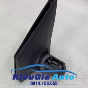 Chân gương chiếu hậu Toyota Altis 2008-2013
