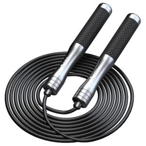 TMT | Weighted Jump Rope for Men Adults and Students