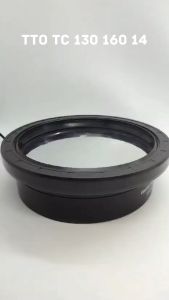 SEAL TTO TC 130 160 14